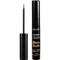Bourjois Liner Clubbing Eyeliner