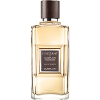 Guerlain L'Instant De Guerlain Pour Homme Eau de Toilette