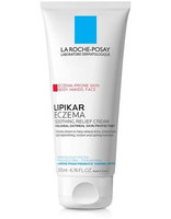 La Roche-Posay Lipikar Eczema Cream