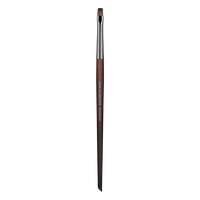 MAKE UP FOR EVER Lip Brush - 300