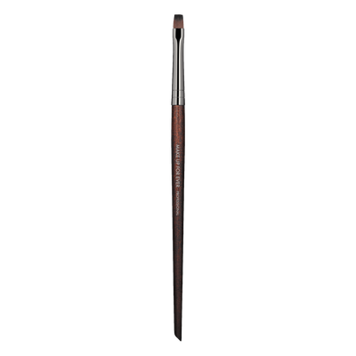 MAKE UP FOR EVER Lip Brush - 300