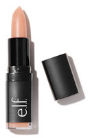 e.l.f. Cosmetics Lip Exfoliator