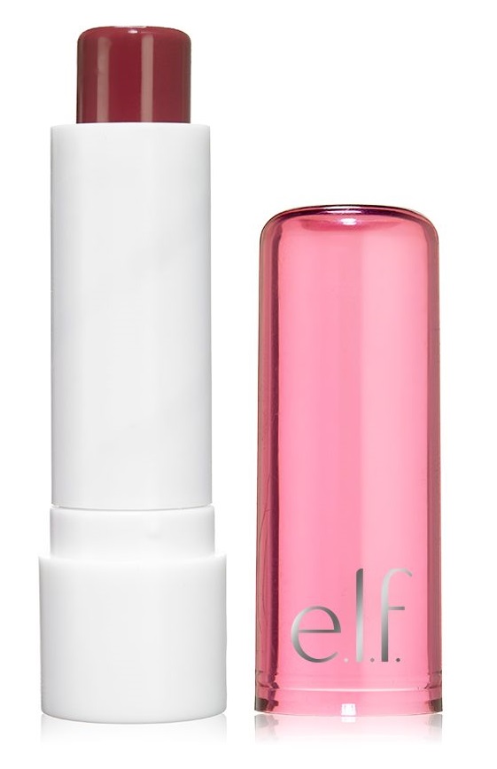 e.l.f. Cosmetics Lip Kiss Balm