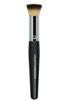 COVER FX LIQUID FOUNDATION BRUSH