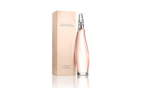 Donna Karan Liquid Cashmere Eau de Parfum