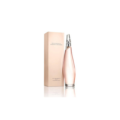 Donna Karan Liquid Cashmere Eau de Parfum