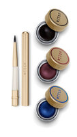stila The Chosen Ones Smudge Pot Eye Liner Set
