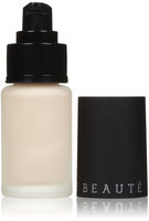 Le Metier de Beaute Soft Touch Tinted Moisturizer