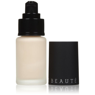 Le Metier de Beaute Soft Touch Tinted Moisturizer
