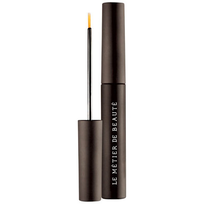 Le Metier de Beaute Peau Vierge Lash Growth Serum