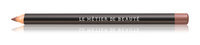 Dualistic Lip Pencil - Le Metier de Beaute - Nudite