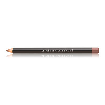 Dualistic Lip Pencil - Le Metier de Beaute - Nudite