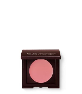 Laura Mercier Crème Cheek Colour
