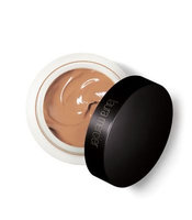 Laura Mercier Crème Smooth Foundation