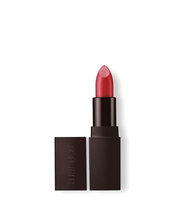 Laura Mercier Crème Smooth Lip Colour