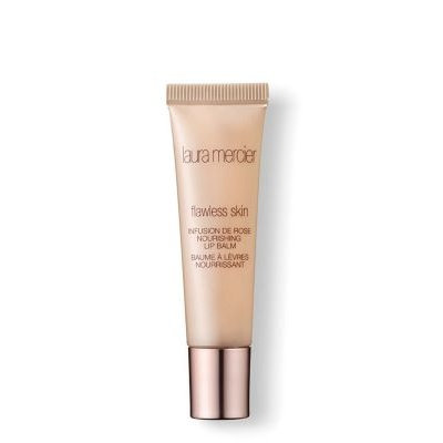 Laura Mercier Infusion De Rose Nourishing Lip Balm