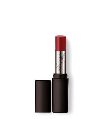 Laura Mercier Lip Parfait Creamy Colourbalm