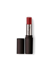 Laura Mercier Lip Parfait Creamy Colourbalm