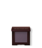 Laura Mercier Matte Eye Colour