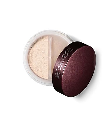 Laura Mercier Mineral Finishing Powder