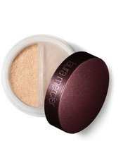 Laura Mercier Mineral Powder