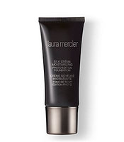 Laura Mercier Silk Crème Moisturizing Photo Edition Foundation