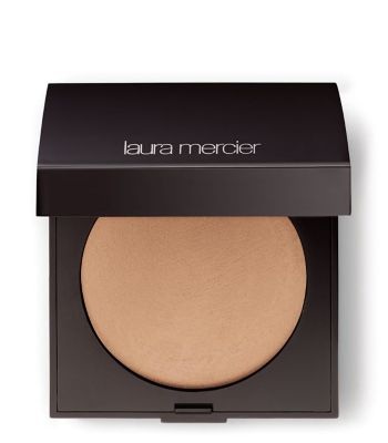 Laura Mercier Matte Radiance Baked Powder