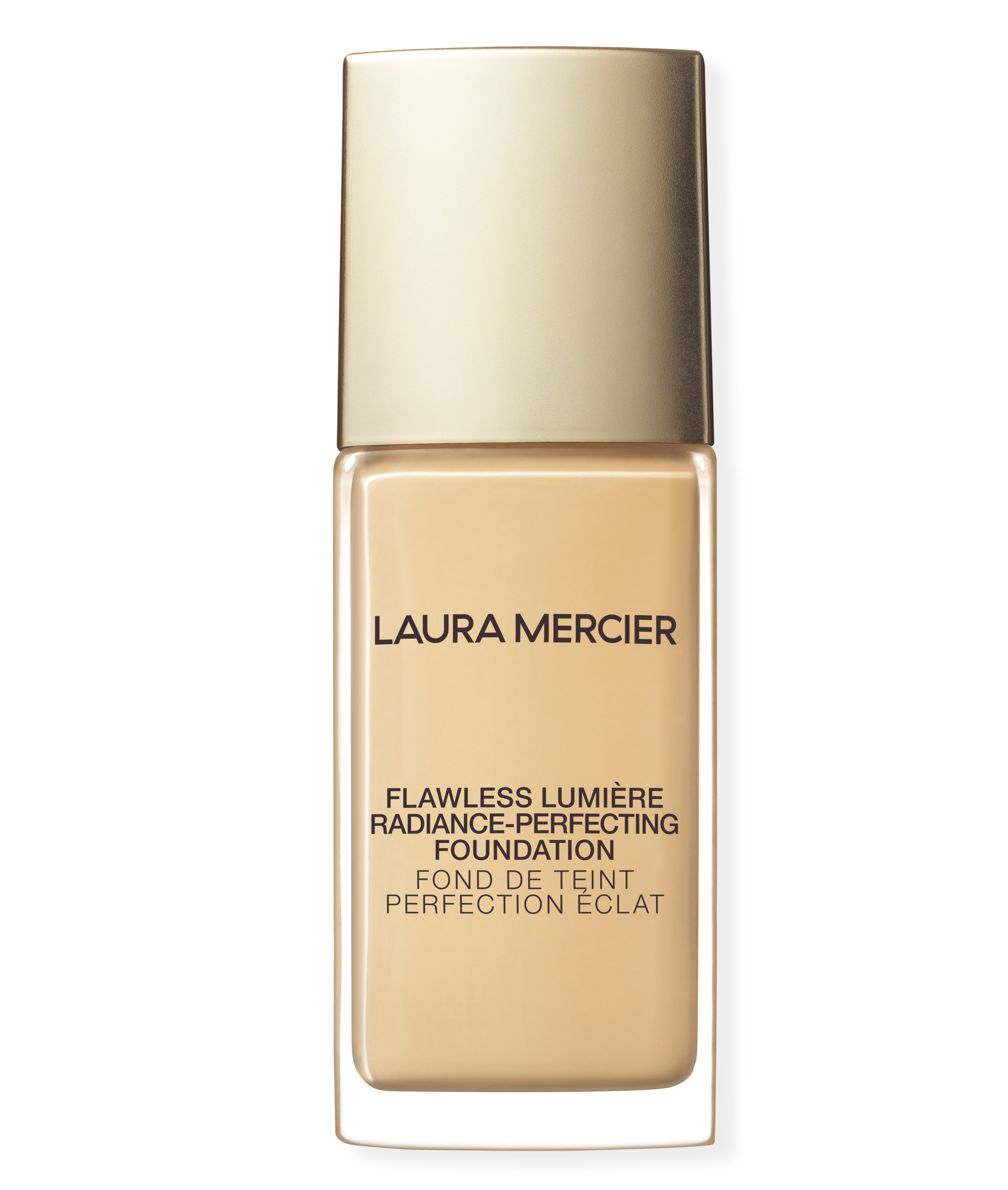 Laura Mercier Flawless Lumiere Radiance-Perfecting Foundation