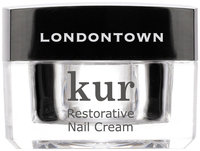 Londontown kur Restorative Nail Cream