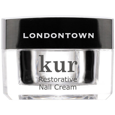 Londontown kur Restorative Nail Cream