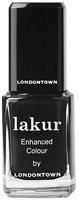 Londontown lakur Enhanced Colour Nail Lacquer