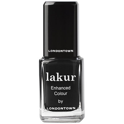 Londontown lakur Enhanced Colour Nail Lacquer