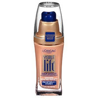 L'Oréal Paris Visible Lift® Serum Absolute Advanced Age-Reversing Makeup
