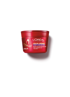 L'Oréal Color Vibrancy Intensive Post-Color Repair Mask