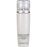 Lancôme Galatée Confort Cleanser Comforting Cleansing Milk
