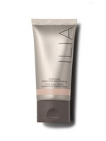 ILIA Sheer Vivid Tinted Moisturizer SPF 20