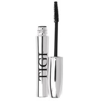 Tigi Eyes Love It Mascara