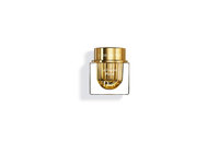 Dior L'Or De Vie La Crème Riche