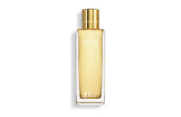Dior L'Or De Vie La Lotion