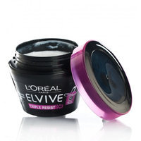 L'Oréal Paris Elvive Triple Resist Reinforcing Masque Pot