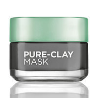 L'Oréal Paris Detox & Brighten Pure-Clay Mask