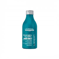 L'Oréal Professionnel Pro-Keratin Refill Correcting Care Shampoo