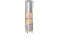 Rimmel London Lasting Finish Breathable Foundation