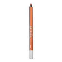 Urban Decay 24/7 Glide-On Eye Pencil