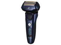 Panasonic ARC5 5-Blade Premium Men's Electric Shaver Wet/Dry