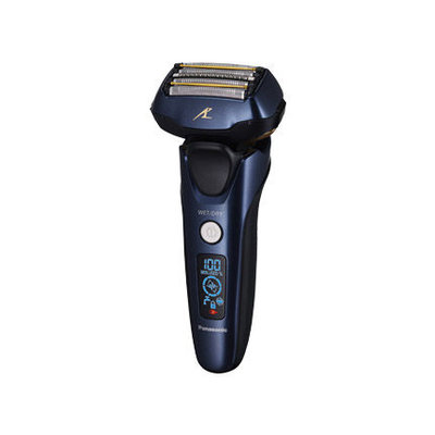 Panasonic ARC5 5-Blade Premium Men's Electric Shaver Wet/Dry