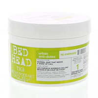 Bed Head Antidotes™ Re-energize Level 1 Treatment Mask