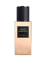 Yves Saint Laurent Exquisite Embroidery – Eau De Parfum