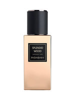 Yves Saint Laurent Splendid Wood – Eau De Parfum