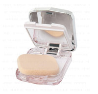 Shiseido Maquillage Compact Case T